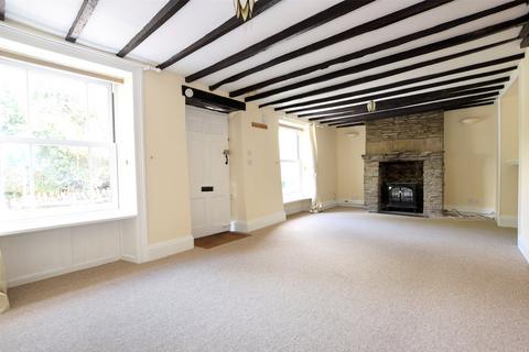 undefined, Frenchay Hill, BRISTOL BS16