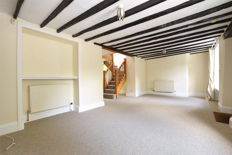 undefined, Frenchay Hill, BRISTOL BS16