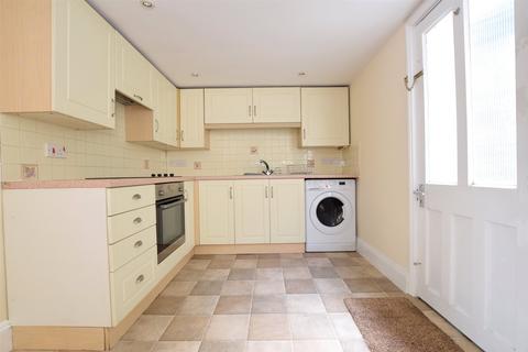 undefined, Frenchay Hill, BRISTOL BS16