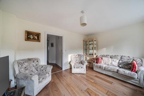 2 bedroom terraced house for sale, Fairwater Drive, Shepperton, TW17