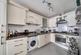 Fairwater Drive, Shepperton, TW17 photo 3