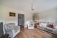 Fairwater Drive, Shepperton, TW17 photo 4