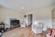 Fairwater Drive, Shepperton, TW17 photo 5