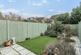 Fairwater Drive, Shepperton, TW17 photo 2