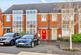 Fairwater Drive, Shepperton, TW17