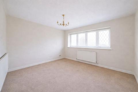 3 bedroom terraced house for sale, 35 Dell Farm Road, Ruislip, Middlesex, HA4 7TX