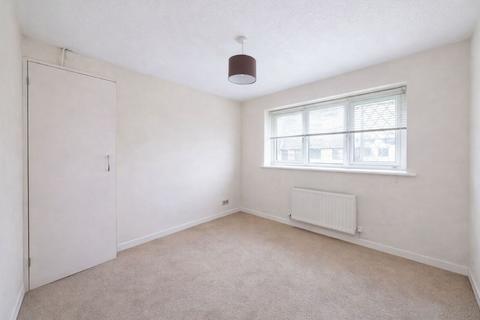 3 bedroom terraced house for sale, 35 Dell Farm Road, Ruislip, Middlesex, HA4 7TX