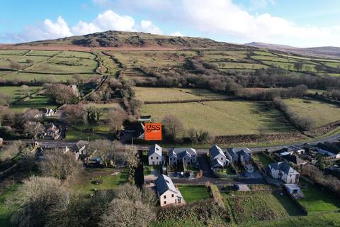 undefined, Highwaymans Grove, Sourton, Okehampton