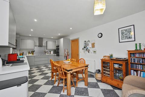 undefined, Highwaymans Grove, Sourton, Okehampton