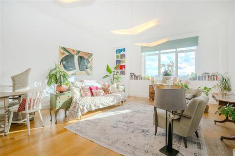 1 bedroom house for sale, Vineyard Path, London, SW14