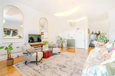 1 bedroom house for sale, Vineyard Path, London, SW14