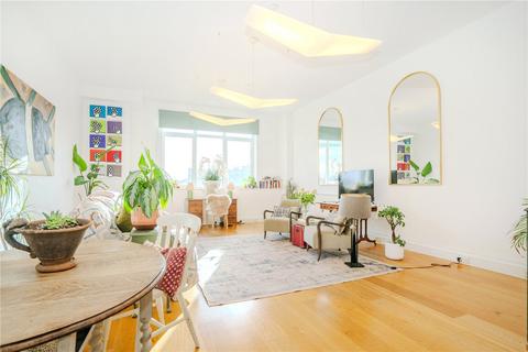 1 bedroom house for sale, Vineyard Path, London, SW14