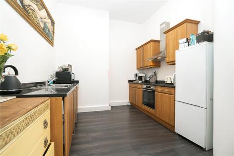 1 bedroom house for sale, Vineyard Path, London, SW14