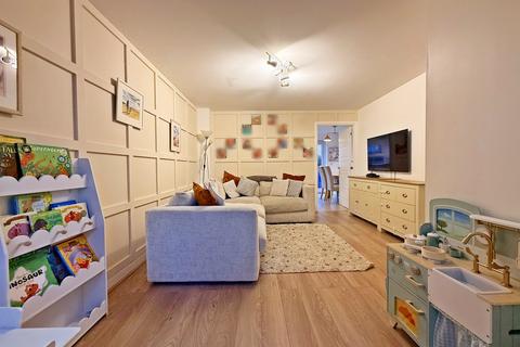 3 bedroom semi-detached house for sale, Talbot Green, Pontyclun CF72
