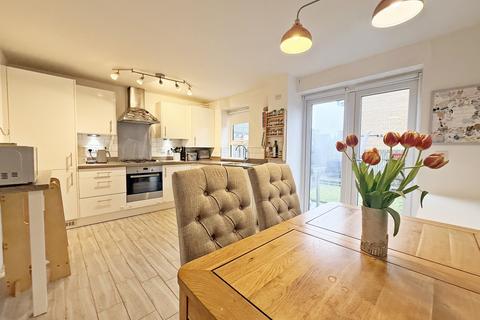 3 bedroom semi-detached house for sale, Talbot Green, Pontyclun CF72