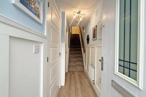 3 bedroom semi-detached house for sale, Talbot Green, Pontyclun CF72
