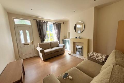 undefined, Hawthorn Street, Wilmslow, Cheshire