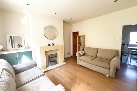 undefined, Hawthorn Street, Wilmslow, Cheshire