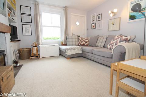 2 bedroom cottage for sale, Station Road, Groombridge, TN3