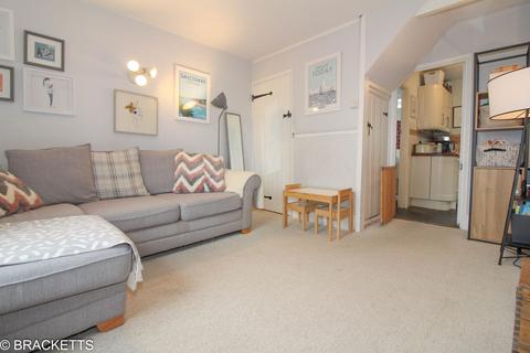 2 bedroom cottage for sale, Station Road, Groombridge, TN3