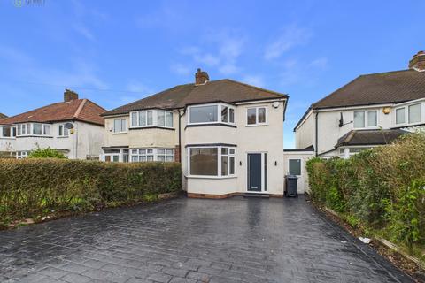 Four Oaks, Sutton Coldfield B74