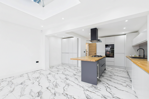 undefined, Four Oaks, Sutton Coldfield B74