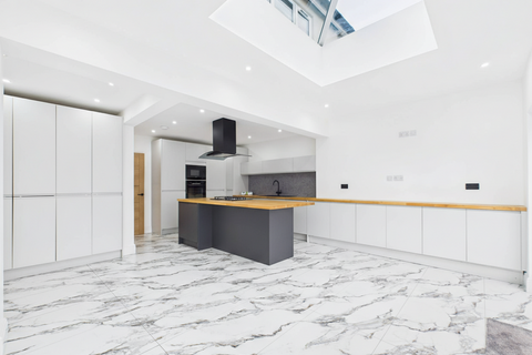 undefined, Four Oaks, Sutton Coldfield B74