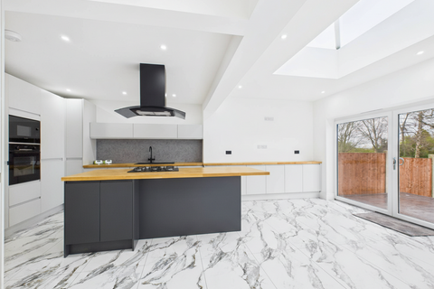 undefined, Four Oaks, Sutton Coldfield B74