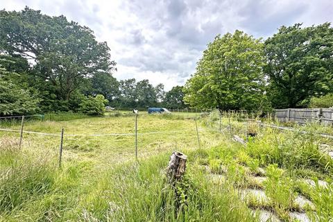 3 bedroom detached house for sale, Fernhill Lane, New Milton, Hampshire, BH25