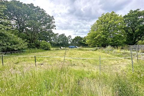 3 bedroom detached house for sale, Fernhill Lane, New Milton, Hampshire, BH25