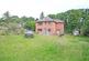 Fernhill Lane, New Milton, Hampshire, BH25