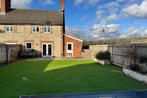 undefined, Hermitage Lane, Boughton Monchelsea, Maidstone
