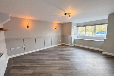 undefined, Hermitage Lane, Boughton Monchelsea, Maidstone