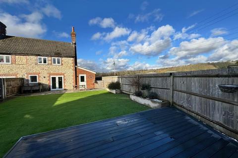 undefined, Hermitage Lane, Boughton Monchelsea, Maidstone