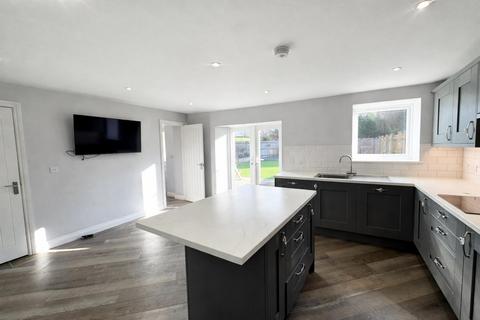 undefined, Hermitage Lane, Boughton Monchelsea, Maidstone