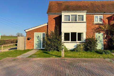 undefined, Hermitage Lane, Boughton Monchelsea, Maidstone