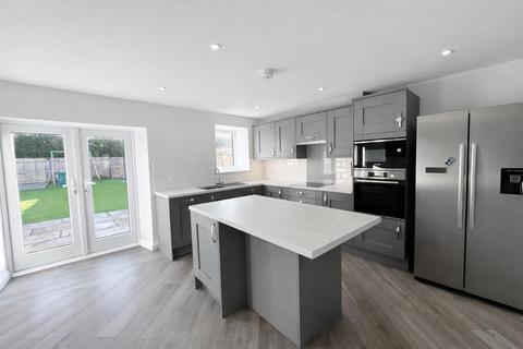 undefined, Hermitage Lane, Boughton Monchelsea, Maidstone