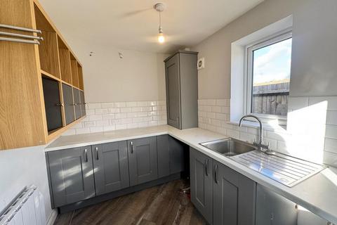 undefined, Hermitage Lane, Boughton Monchelsea, Maidstone