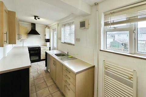 undefined, Purneys Road, Eltham, London, SE9