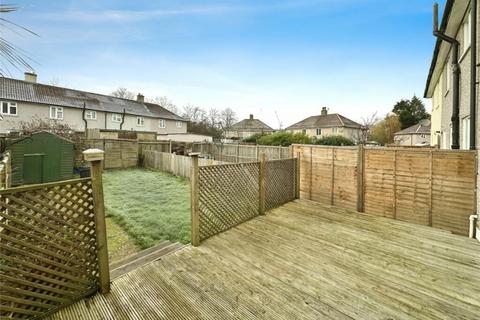 undefined, Purneys Road, Eltham, London, SE9