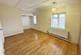 Additional image 6 of Purneys Road, Eltham, London, SE9