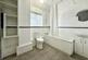 Additional image 7 of Purneys Road, Eltham, London, SE9