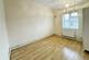 Additional image 8 of Purneys Road, Eltham, London, SE9