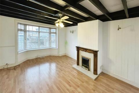 2 bedroom terraced house for sale, Purneys Road, Eltham, London, SE9