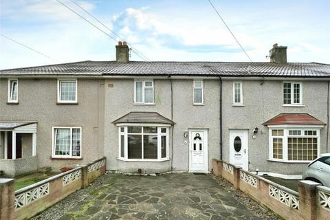 2 bedroom terraced house for sale, Purneys Road, Eltham, London, SE9
