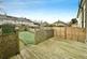 Additional image 4 of Purneys Road, Eltham, London, SE9