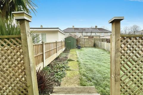 2 bedroom terraced house for sale, Purneys Road, Eltham, London, SE9