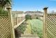 Additional image 5 of Purneys Road, Eltham, London, SE9