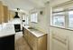Additional image 3 of Purneys Road, Eltham, London, SE9