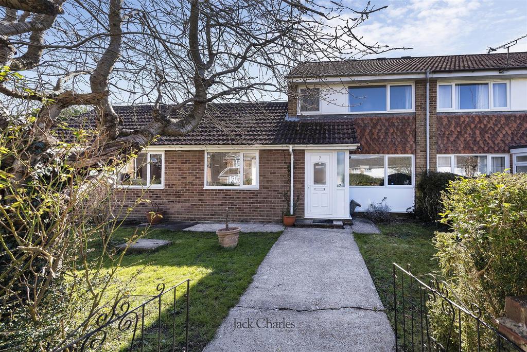 7 Stanley Close, TN12 0 TA 003.jpg